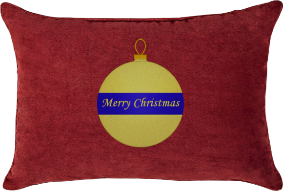 Christmas Ball: A Designer's Review for Boutique Sweatshirt Embroidery
