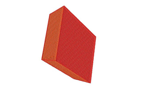 Diamonds Embroidery Design Review – A Seller’s Perspective
