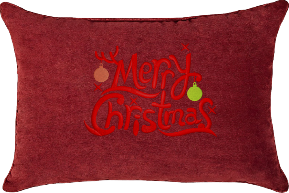 Merry Christmas Logo: A Seller's Review