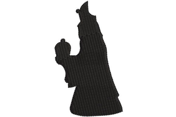 Wise King 3 Silhouette Review for Craft Fair Sellers